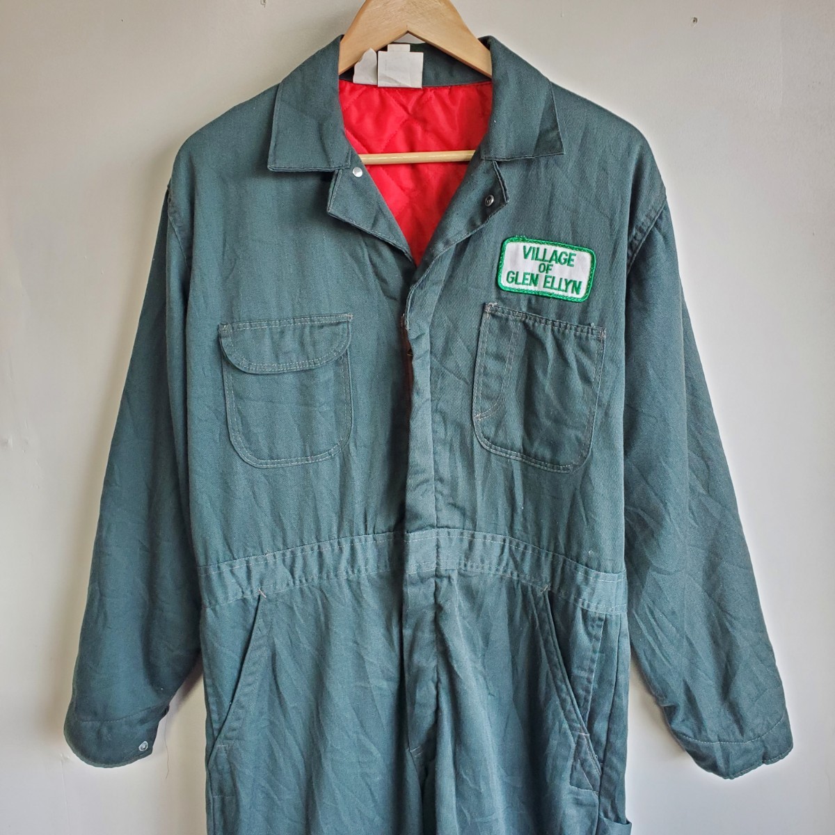 注目ブランド ベルト 美品 黒タグ40s Summer XLサイズ ☆VANSON