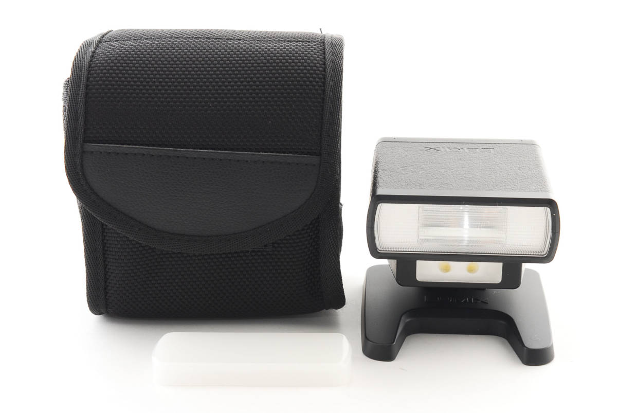 ヤフオク! -ストロボ led フラッシュ(家電、AV、カメラ)の中古品・新品 ...