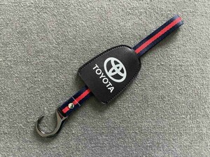 ★トヨタ TOYOTA★01★シートフック 車のバックシートフック 収納 車装飾アクセサリー 荷物掛け 隠しフック ヘッドレスト収納 1個