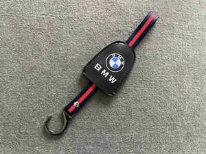 ★BMW★05★シートフック 車のバックシートフック 収納 車装飾アクセサリー 荷物掛け 隠しフック ヘッドレスト収納 1個