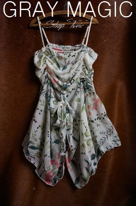 Yahoo!オークション - グレイマジック|GRAY MAGICの中古品・新品