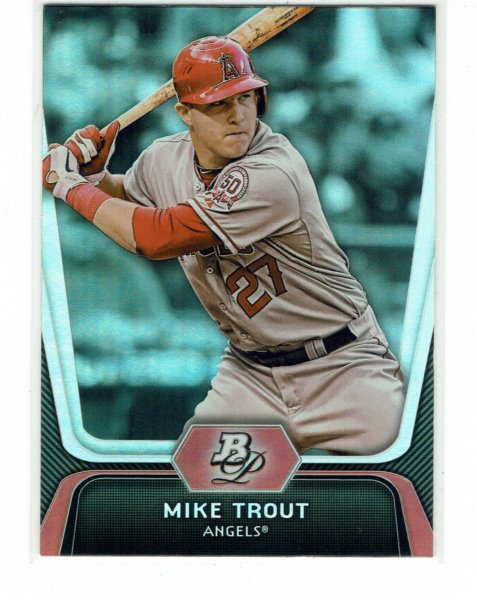 2025年最新】Yahoo!オークション -マイク・トラウト(Topps)の 2025年最新】Yahoo!オークション -マイク・トラウト(Topps)の