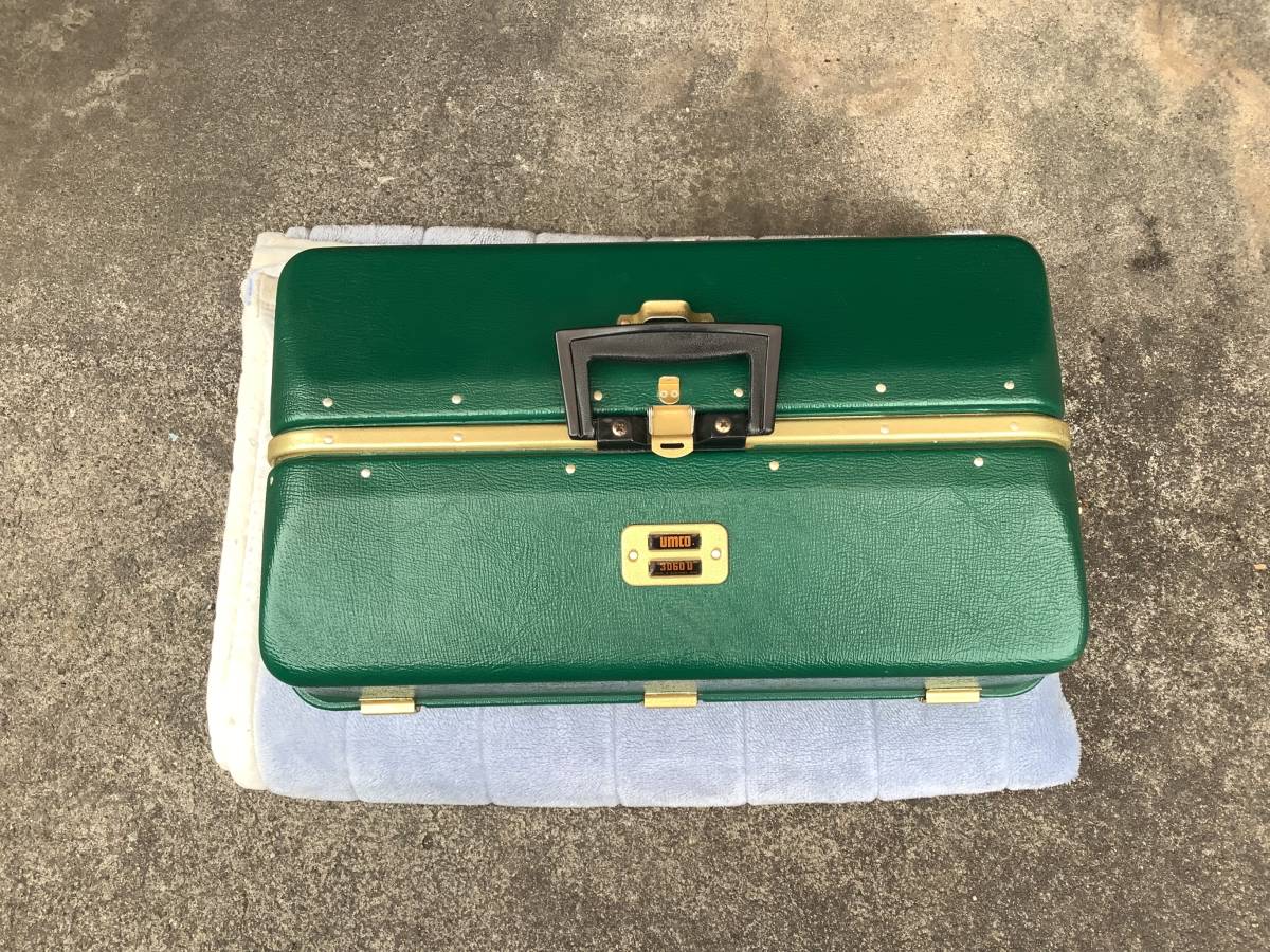 ヤフオク! -アムコumcoの中古品・新品・未使用品一覧