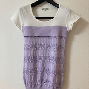 private label トップス