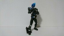 SHODO 仮面ライダー メテオ_画像1