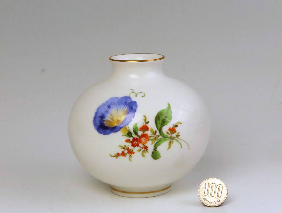 2023年最新】Yahoo!オークション -マイセン 絵付け(陶芸)の中古品