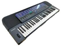 CASIO カシオ 電子キーボード シンセサイザー CT-680 61鍵 鍵盤楽器 楽器 器材 動作確認済 (S)_画像2