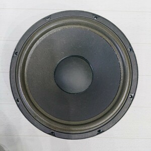 Electro Voice 812-0560-9408 EV s100 сабвуфер электро voice force 12 дюймовый динамик 1 шт. 