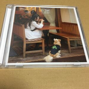 Me-imi Premium Edition CD 岡村靖幸