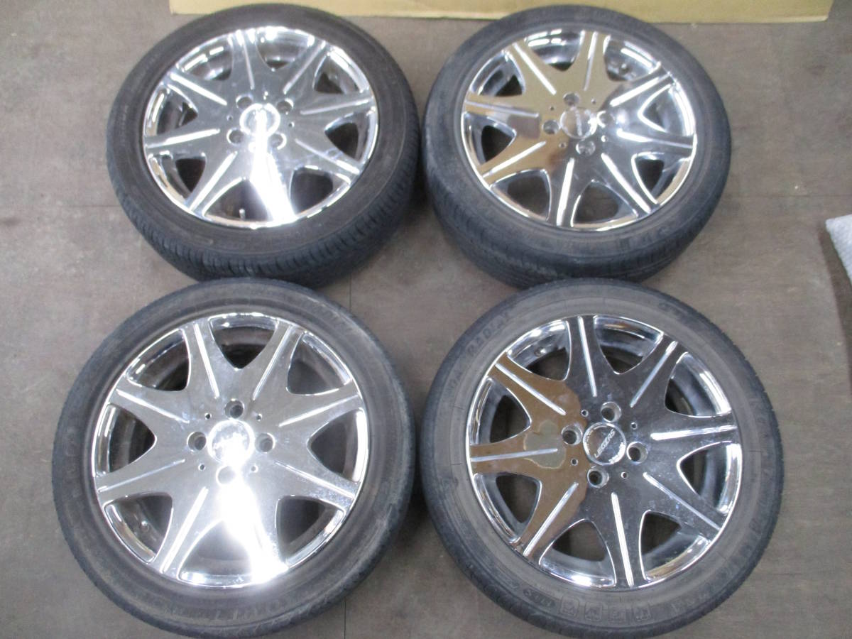 ポリカーボネイト製キッチンポット 【引き取り限定】軽自動車用、深
