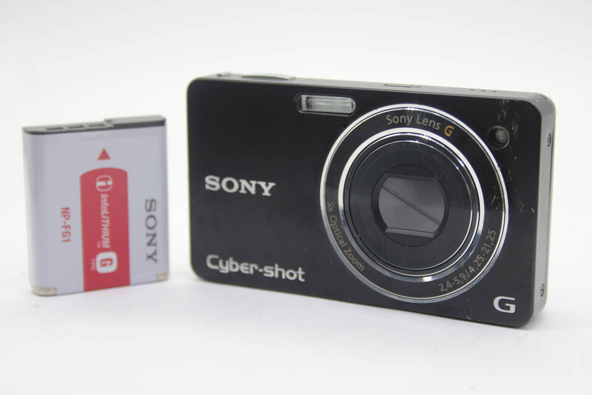 ヤフオク! -「sony cyber-shot dsc-wx1」の落札相場・落札価格