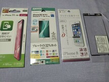 中古・iphoneケースカバー、他_画像8