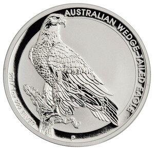 [ written guarantee * capsule with a self-starter ] 2017 year ( new goods ) Australia [ owner ga dog wasi*wasi] original silver 1 ounce silver coin 