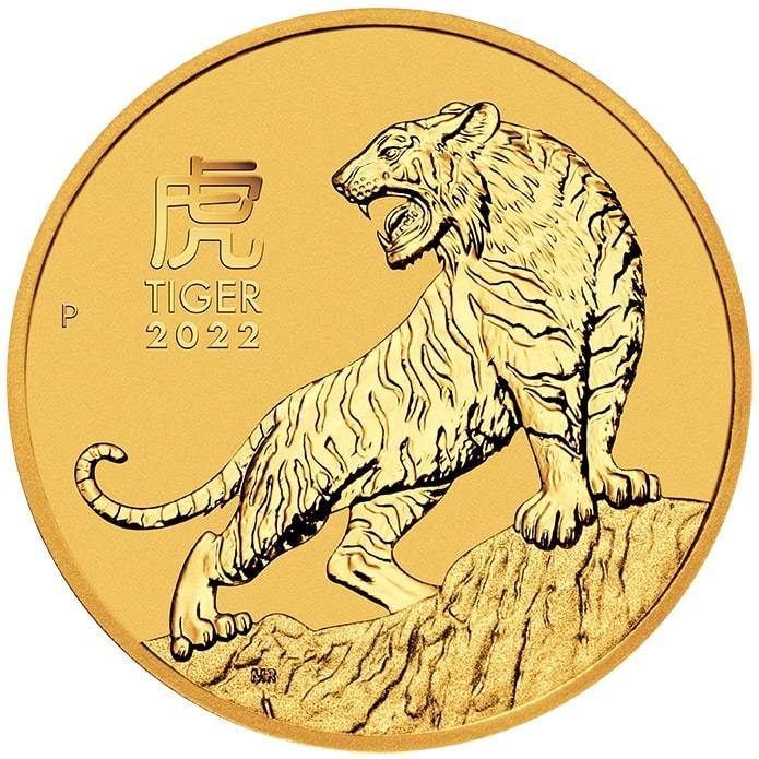 虎年の値段と価格推移は?|7件の売買データから虎年の価値がわかる