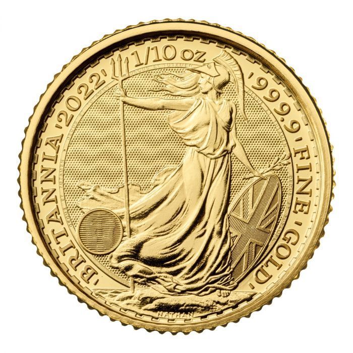 2023年最新】ヤフオク! -ブリタニア 金貨(アンティーク、コレクション