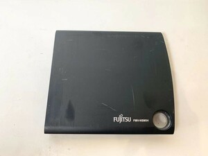 YZ3150★★Fujitsu USB2.0 スーパーマルチドライブユニット FMV-NSM54