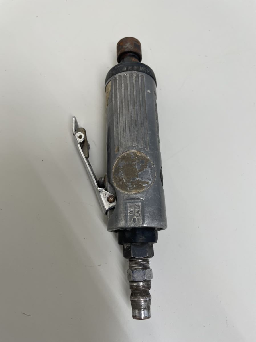 2023年最新】ヤフオク! -grinder(住まい、インテリア)の中古品・新品