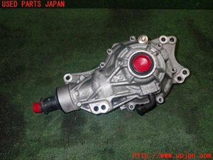 1UPJ-96964350] Jaguar *F pace (DC2NA) front diff used 