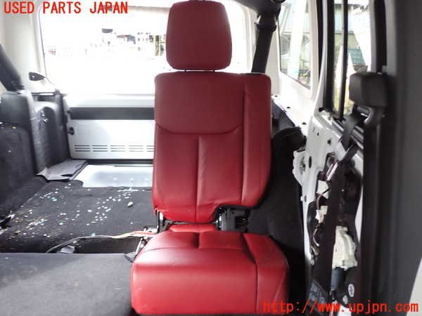 ジープ ラングラーJL シートポーチ シートバックストレージ 割引 www
