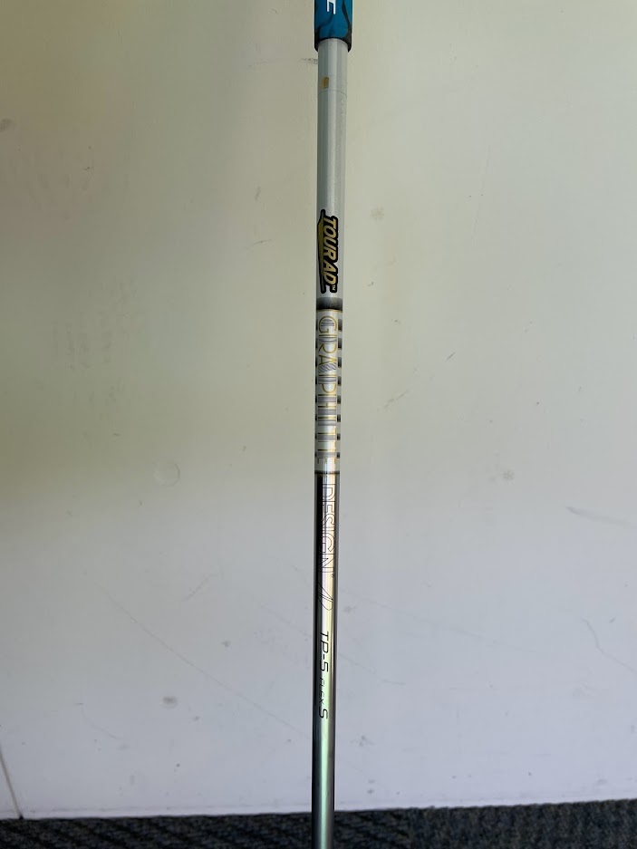 ヤフオク! -Tour AD 5Sの中古品・新品・未使用品一覧