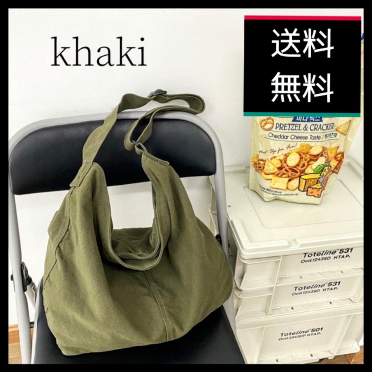 超安い】 ヴァレンティノ ヴァレンティノ ガラヴァーニ オーバーサイズ