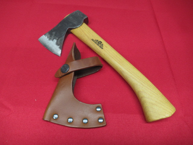 ヤフオク! -グレンスフォシュの中古品・新品・未使用品一覧