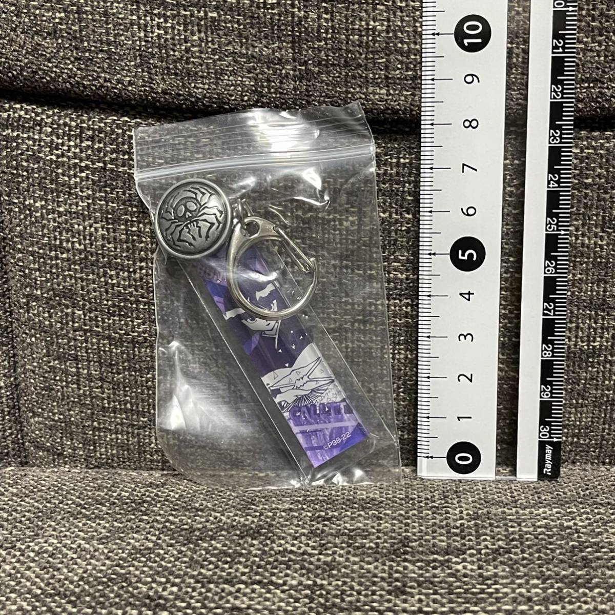 最新人気 ハンターハンター 幻影旅団 ラミ カード レア商品 ハンター