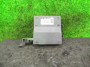 ダイハツ ムーヴ DBA-LA150S エンジンコンピューター ECU 89261-B2090 89560-BAF90