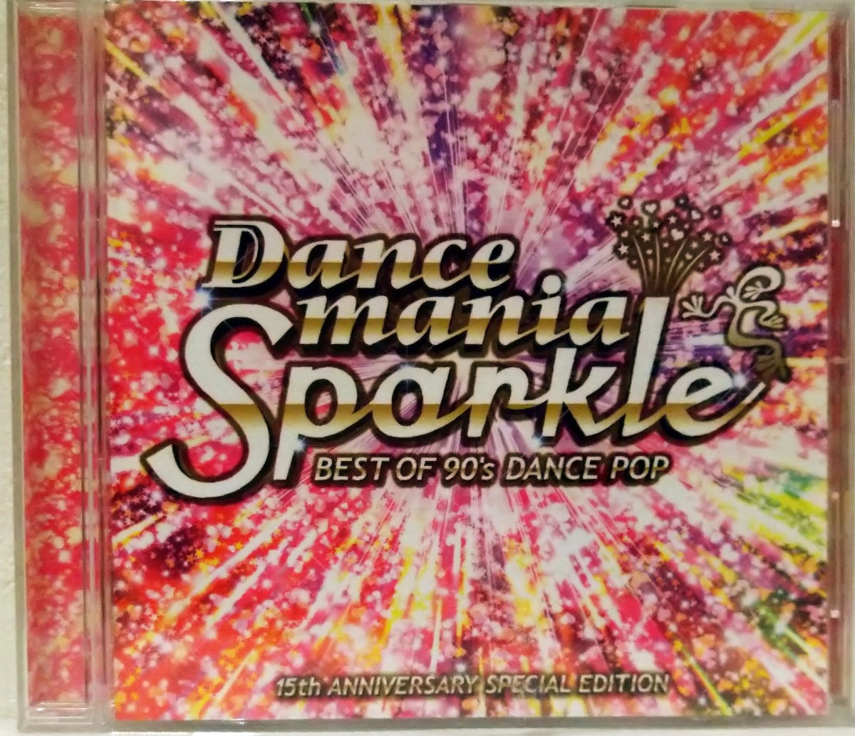 2023年最新】ヤフオク! -dancemania best(音楽)の中古品・新品・未使用