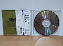 レトロ　昭和レトロ　ハウンド・ドッグ　まとめて　3枚セット　CD選書　中古　ロック ハウンドドッグ_画像10