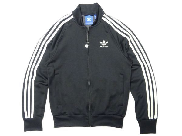 ヤフオク! -adidas run dmc ジャージの中古品・新品・未使用品一覧 ヤフオク! -adidas run dmc ジャージの中古品・新品・未使用品一覧