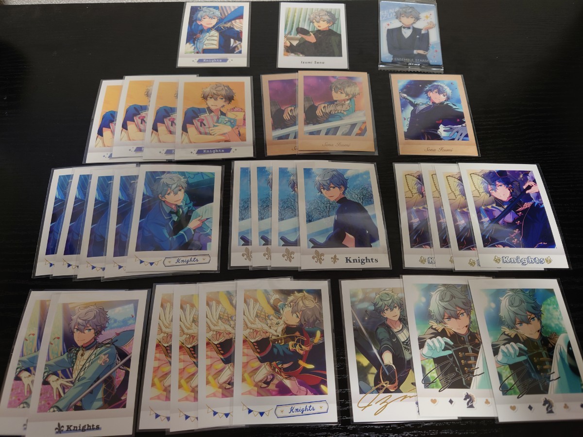 ヤフオク! -瀬名泉の中古品・新品・未使用品一覧
