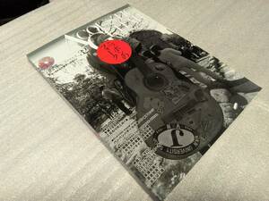 【送料無料】 アコースティック・ギター・マガジン Vol.32 ニッポンのフォーク 中古品 CD付き ACOUSTIC GUITAR MAGAZINE