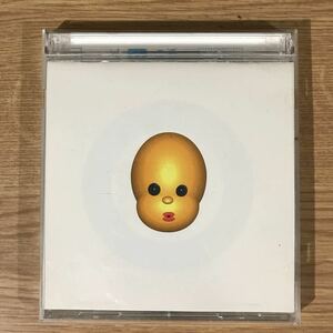 343 帯付 中古CD100円 B-DASH 「○」-マル-