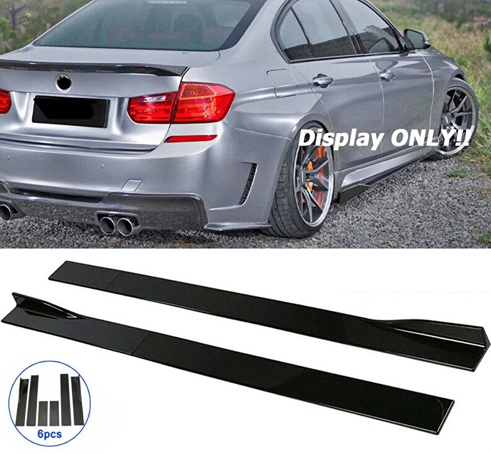 最大5万円OFFクーポン! bmw f82 m4 ライトウエイトスポイラー