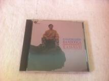 CD　　佐藤充彦　　『RANDOOGA KAM・NABI』　　CRCJ-30003_画像1