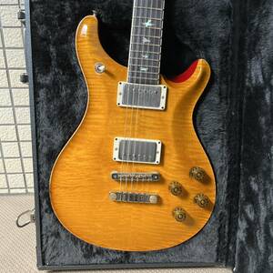 Paul Reed Smith