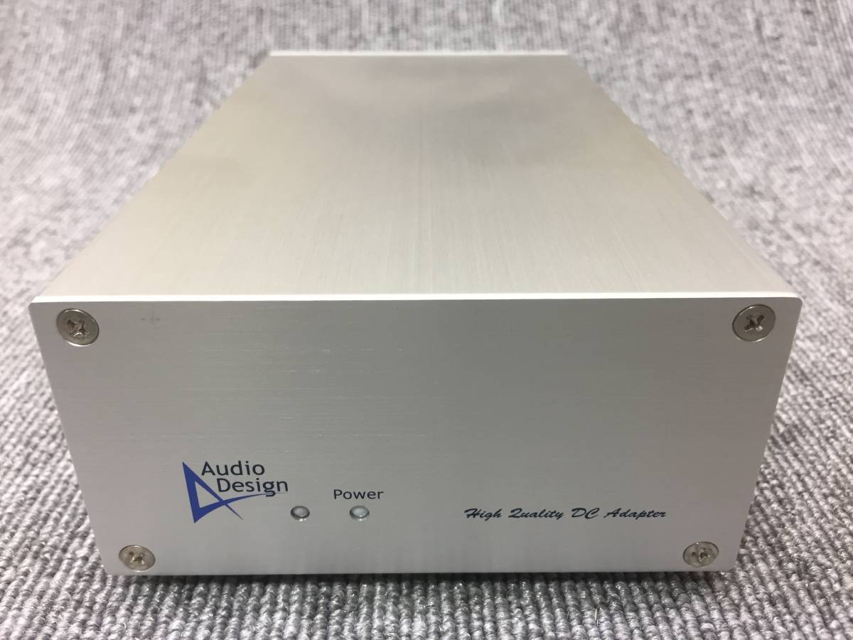 ヤフオク! -「dca 12vhc」の落札相場・落札価格