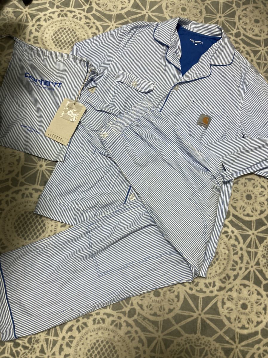 ヤフオク! -「セットアップ」(Carhartt)の中古品・新品・古着一覧