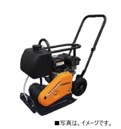ヤフオク! -明和プレートコンパクターの中古品・新品・未使用品一覧