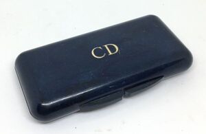 Dior Christian Dior 4 Ombal Eye Shadow 333 5G ☆ доставка 140 иен