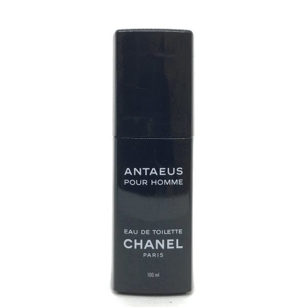 シャネル アンテウス EDT 100ml オークション比較 - 価格.com
