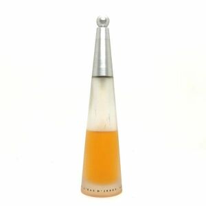 ISSEY MIYAKE イッセイ ミヤケ ロー ドゥ イッセイ L'EAU D'ISSEY EDT 50ml ☆送料350円