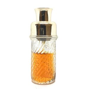 NINA RICCI ニナ リッチ オー ド フルール EDT 45ml ☆送料350円