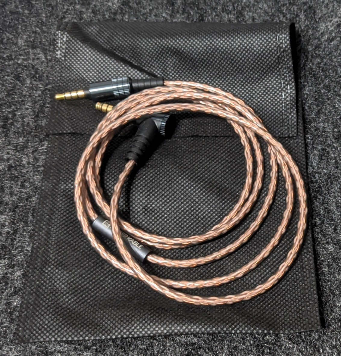 ヤフオク! -「sony kimber」の落札相場・落札価格 ヤフオク! -「sony kimber」の落札相場・落札価格