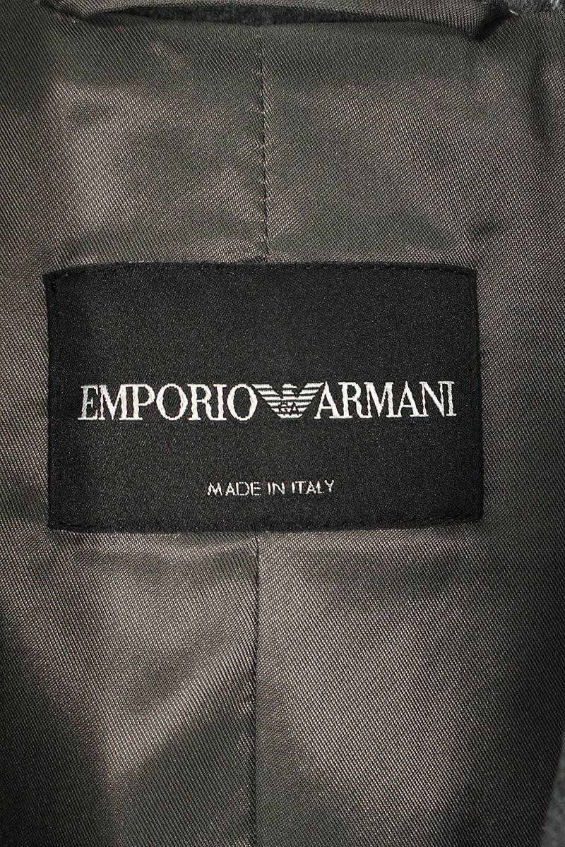 エンポリオアルマーニ EMPORIO ARMANI U2G07T U2110 サイズ:36