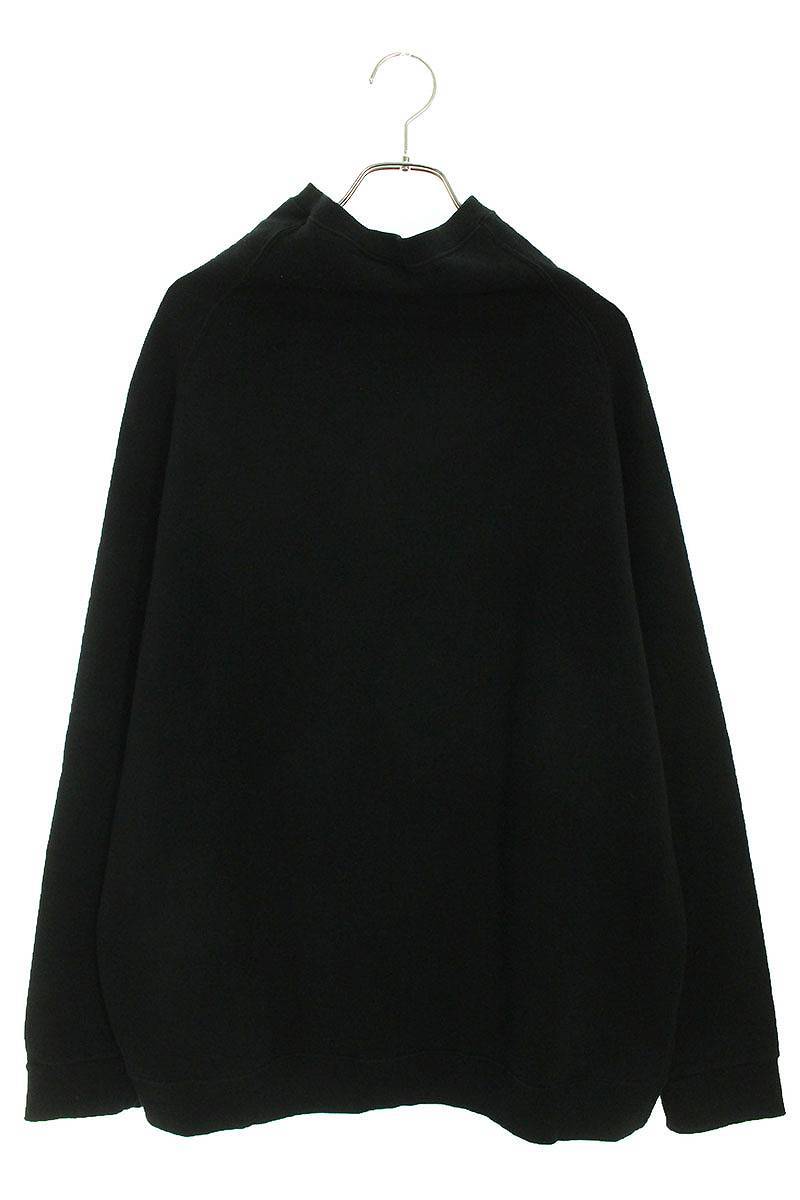 2023年最新】ヤフオク! -martin margiela スウェットの中古品・新品