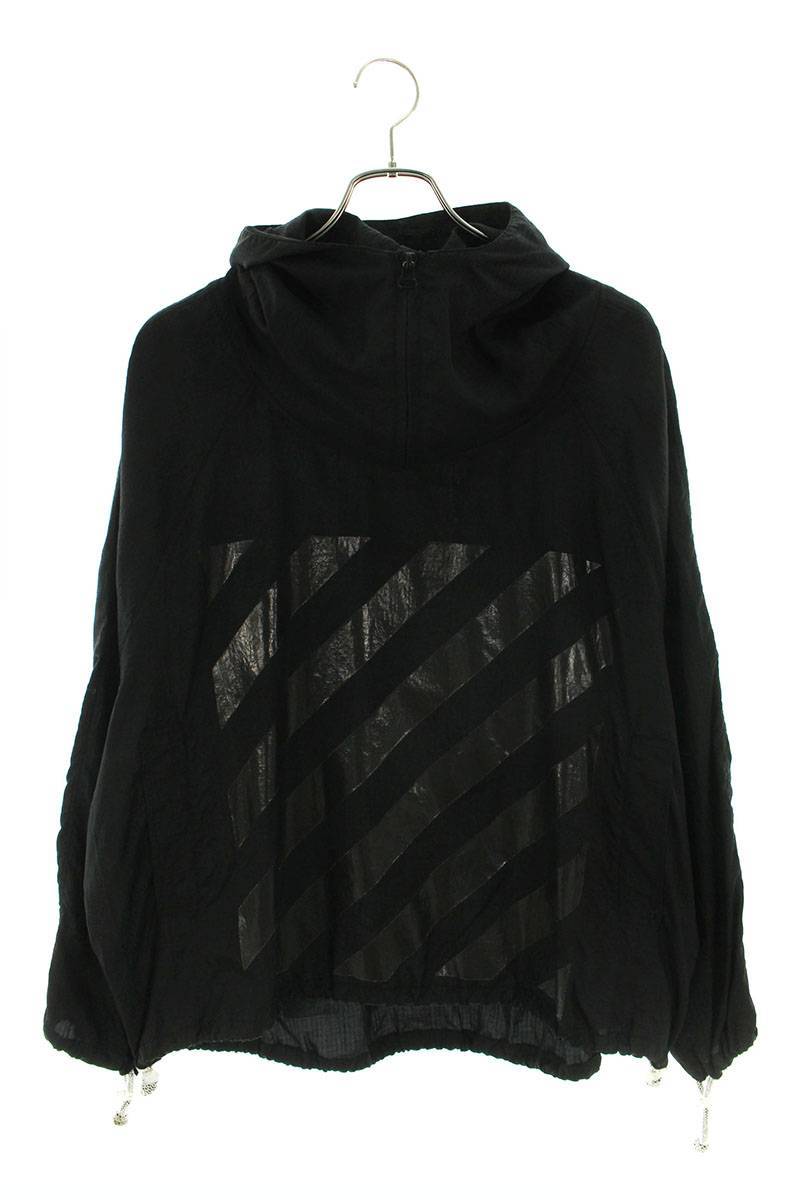 ヤフオク! -オフホワイト off-white メンズ(ジャンパー、ブルゾン)の ...