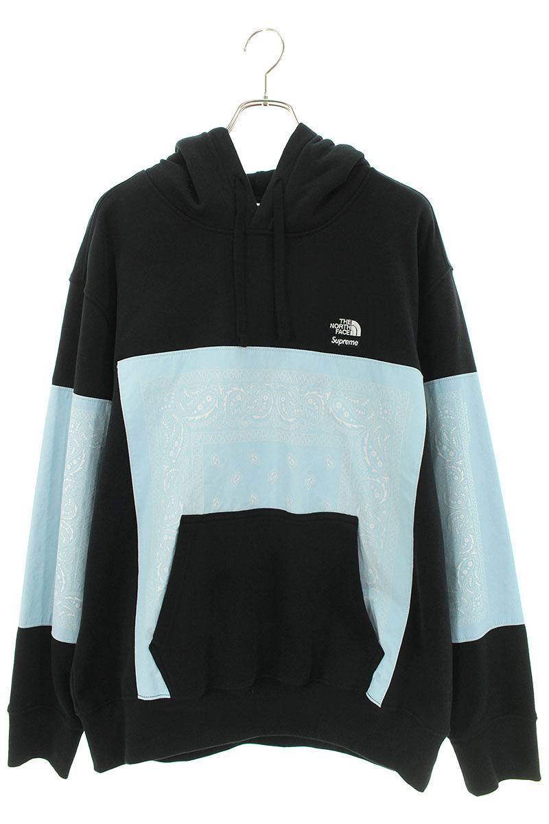 ヤフオク! -supreme ノースフェイス バンダナの中古品・新品・未使用品一覧