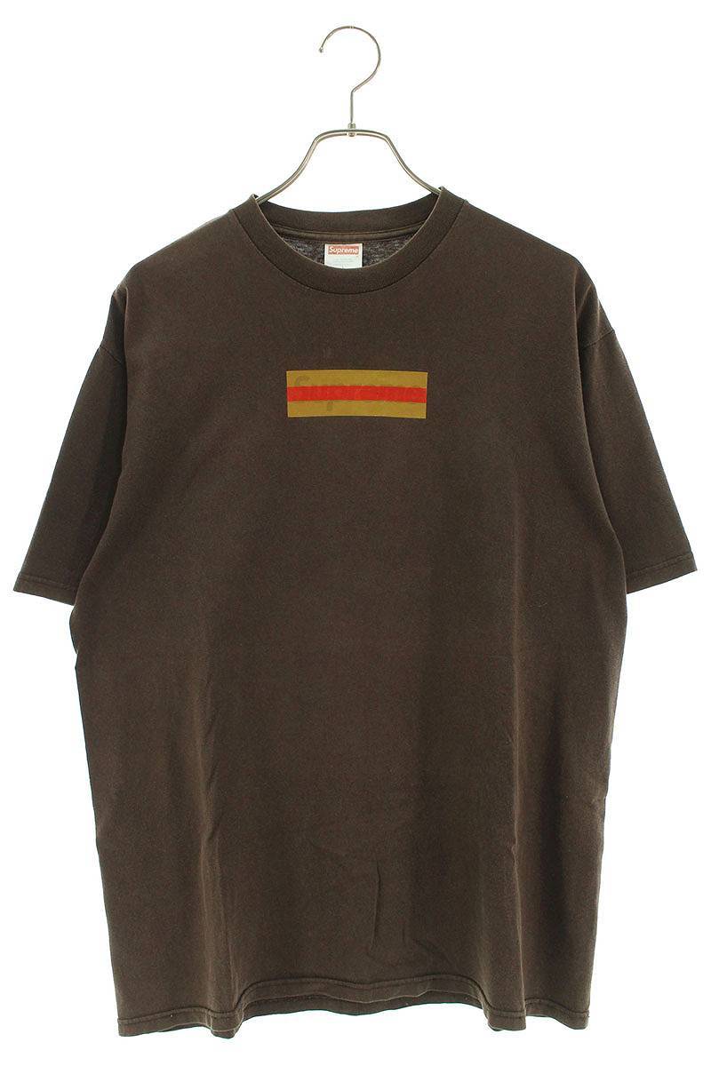 2023年最新】Yahoo!オークション -supreme gucci tシャツ(ファッション